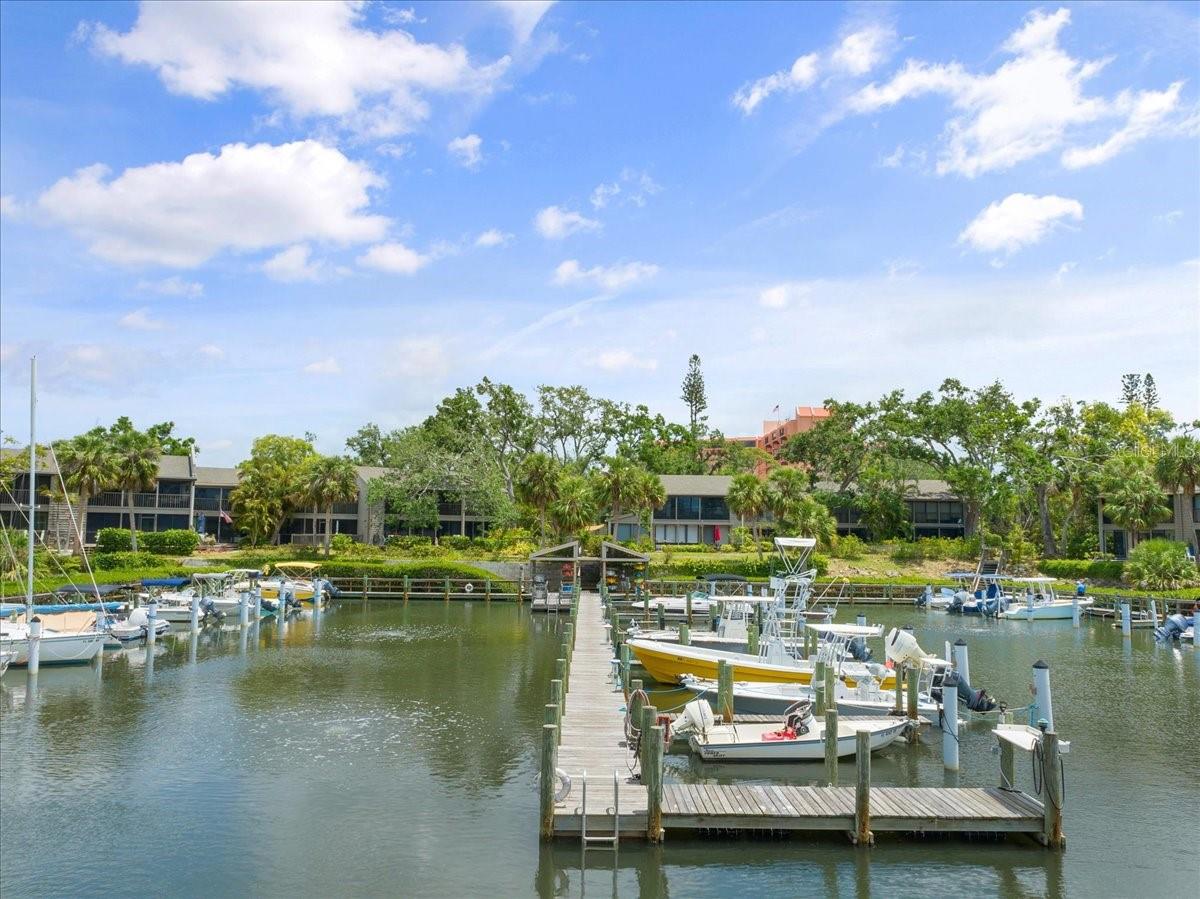 PELICAN COVE XIV - Residential