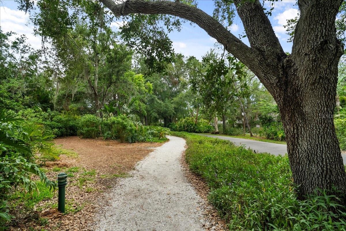 PELICAN COVE XIV - Residential