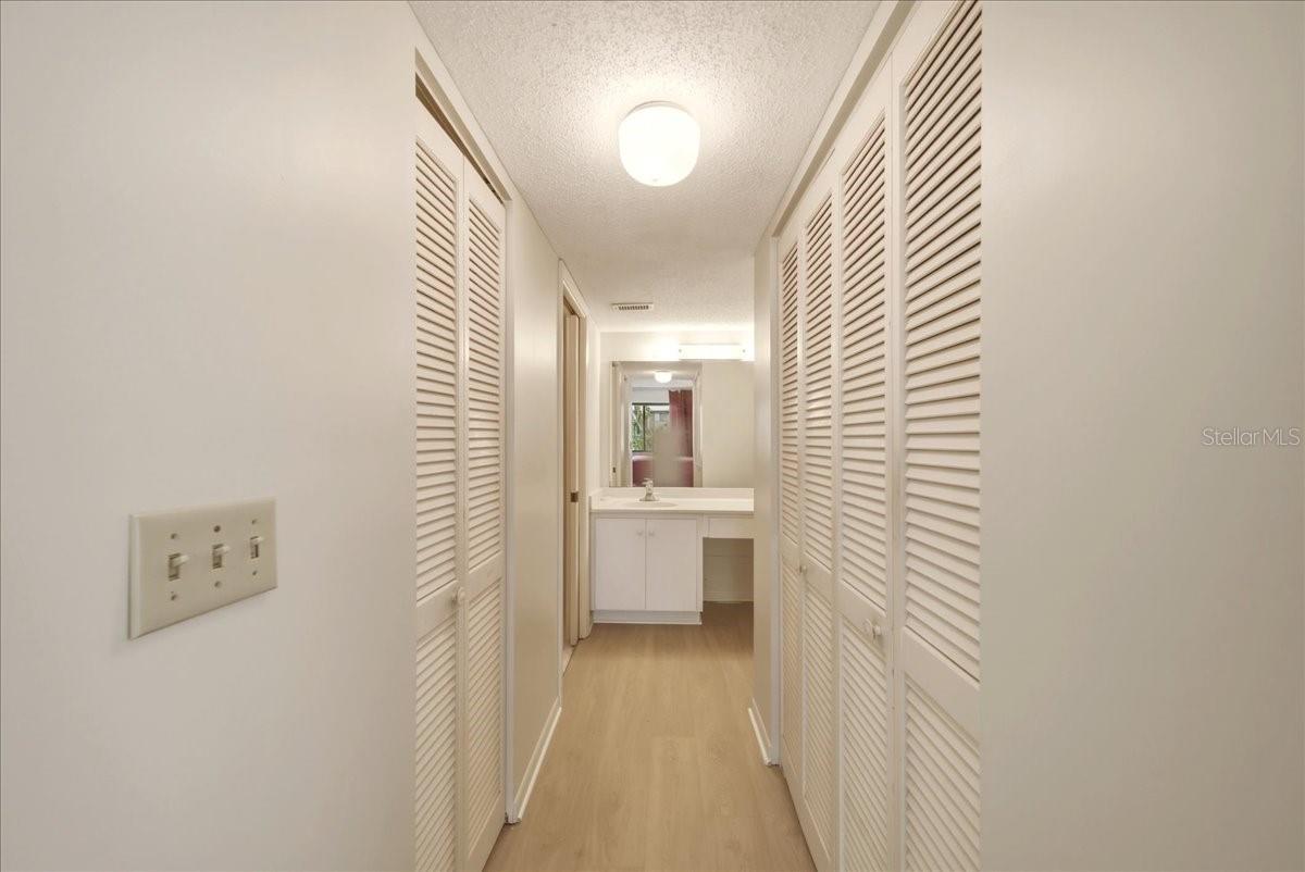 PELICAN COVE XIV - Residential