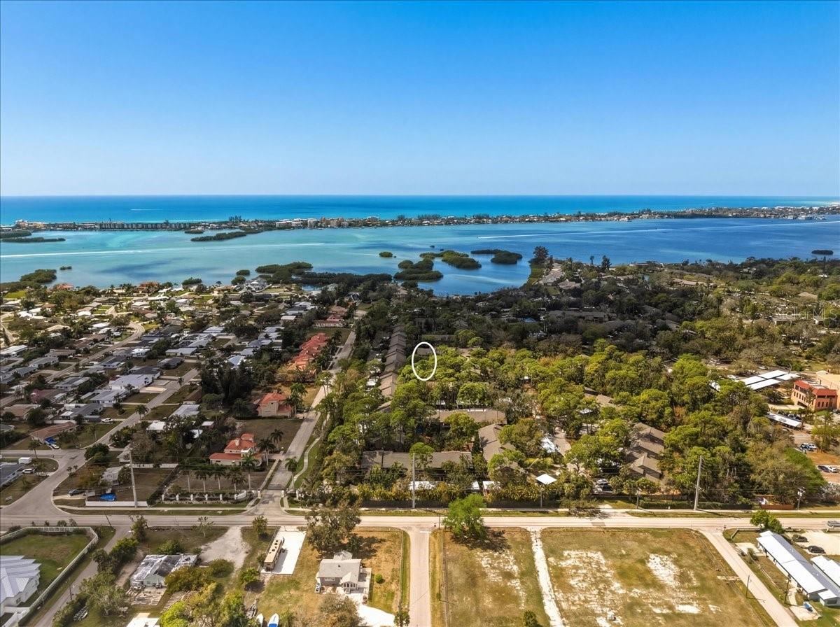 PELICAN COVE XIV - Residential