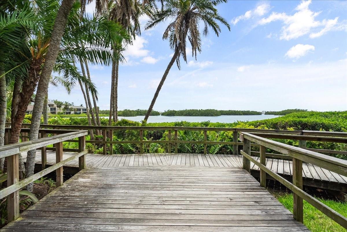 PELICAN COVE XIV - Residential