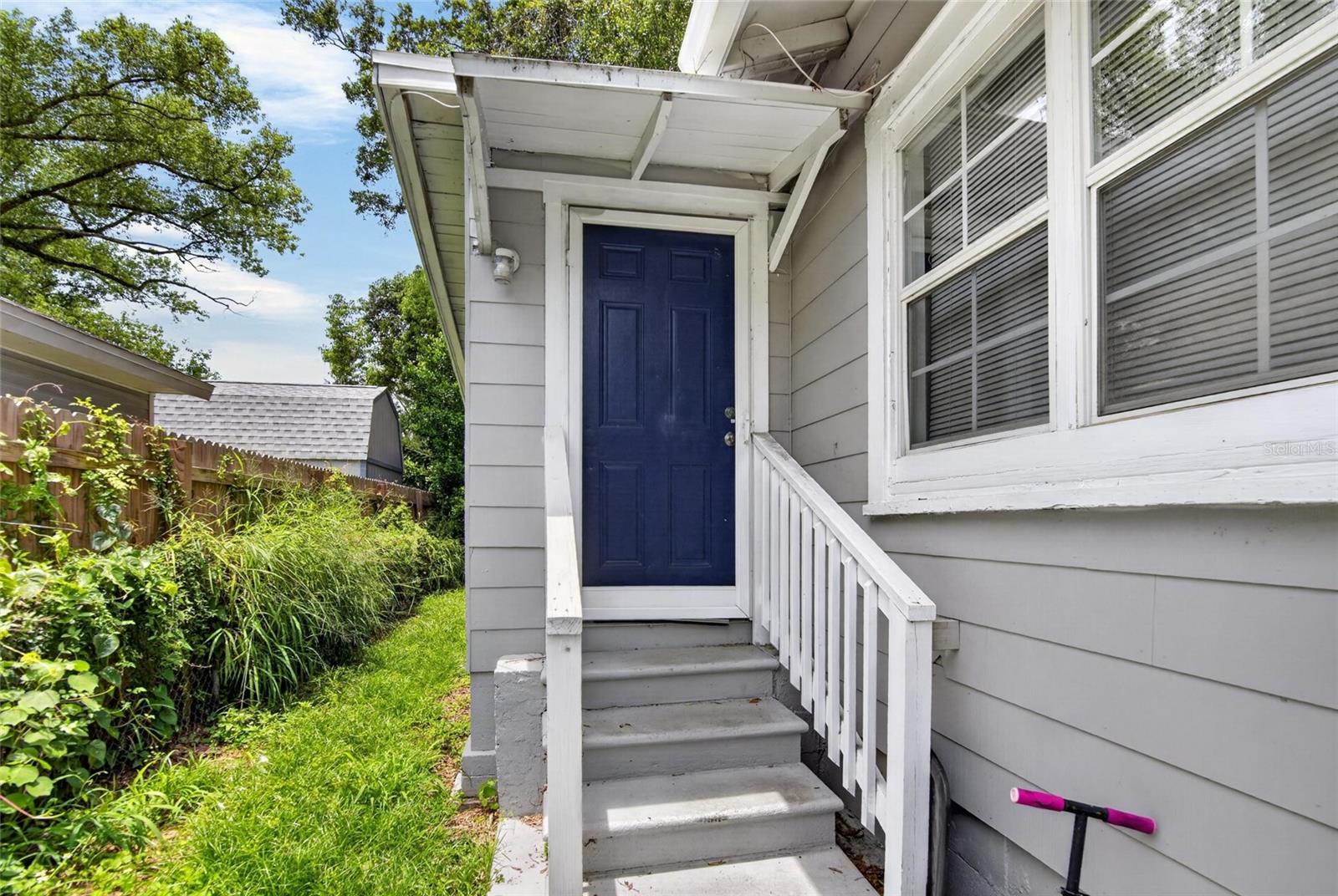 SULPHUR SPGS ADD - Residential Income