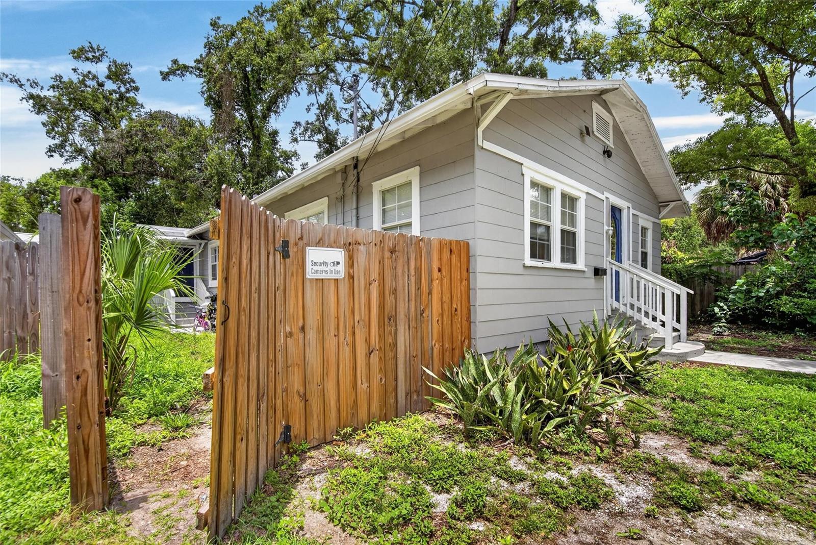 SULPHUR SPGS ADD - Residential Income