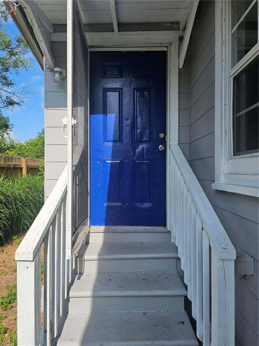 SULPHUR SPGS ADD - Residential Income
