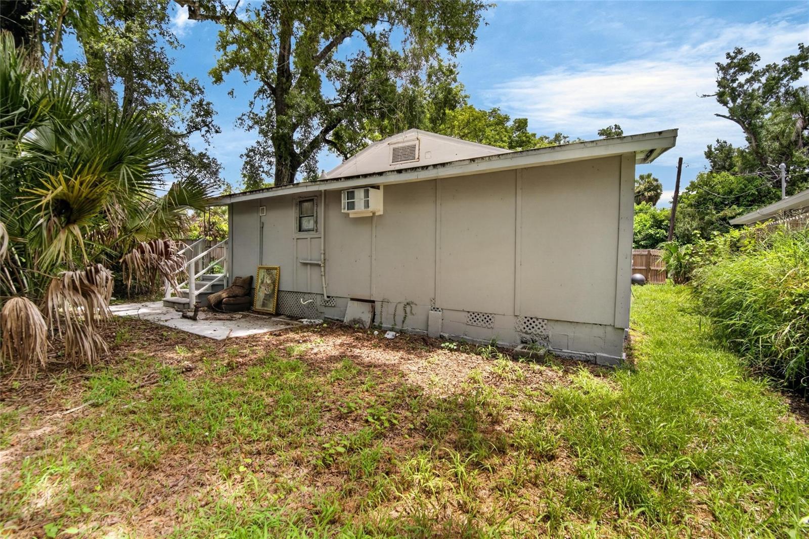 SULPHUR SPGS ADD - Residential Income