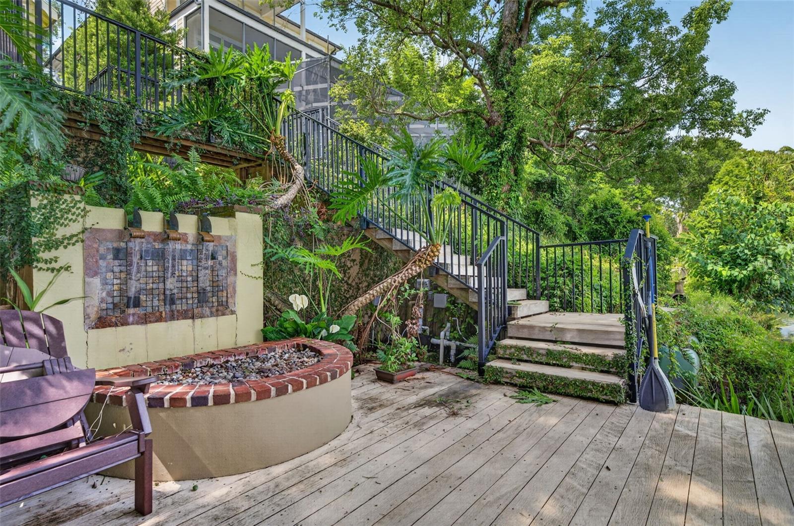 HIGHLAND TERRACE SUB - Residential