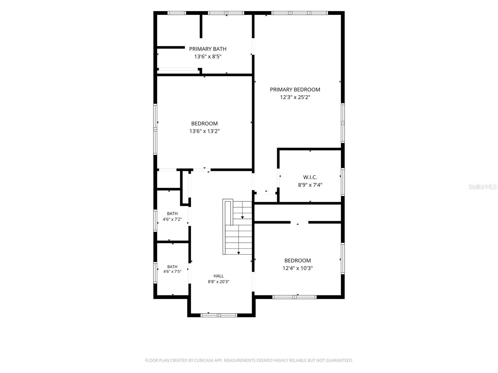 HIGHLAND TERRACE SUB - Residential