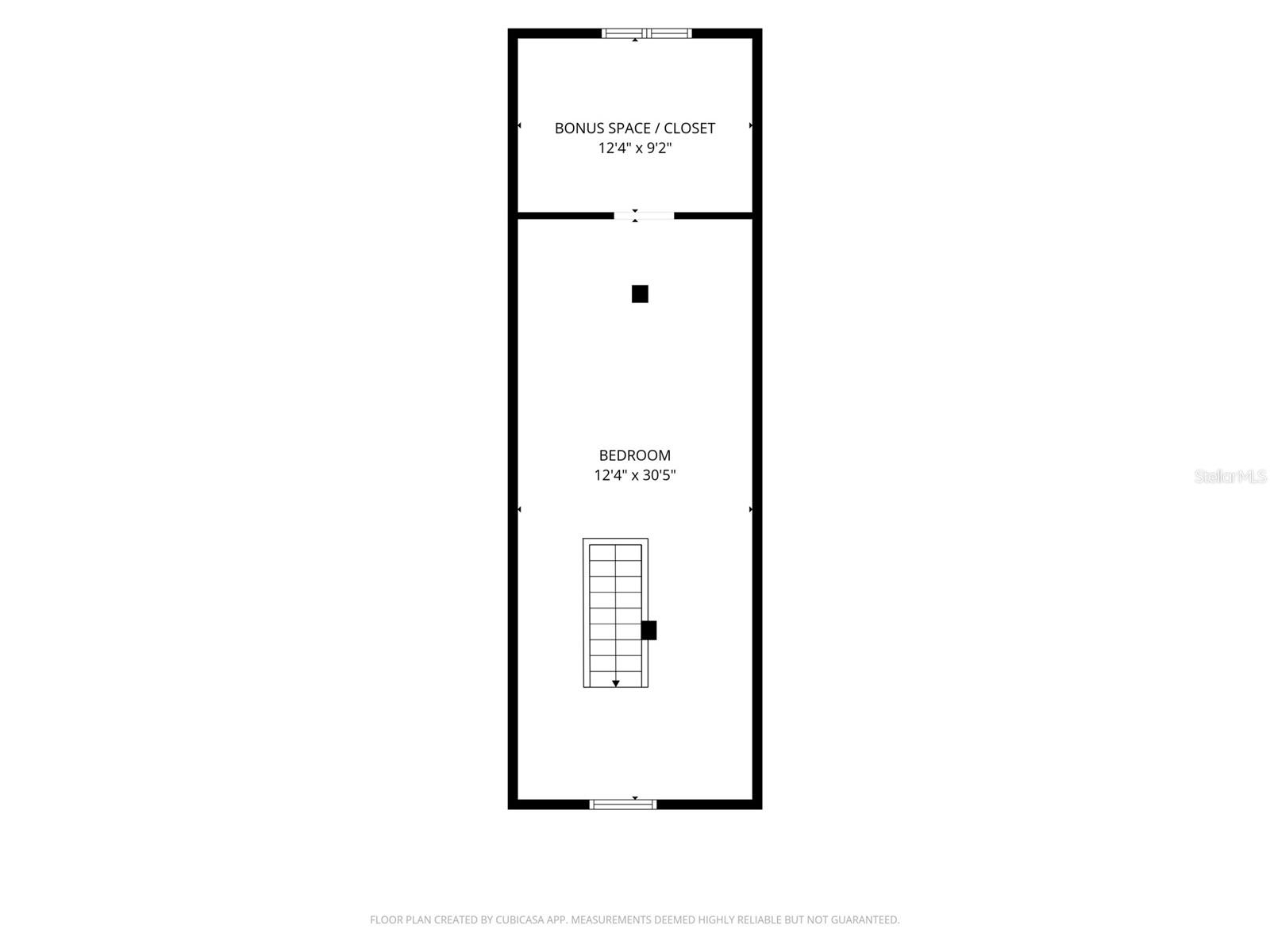 HIGHLAND TERRACE SUB - Residential
