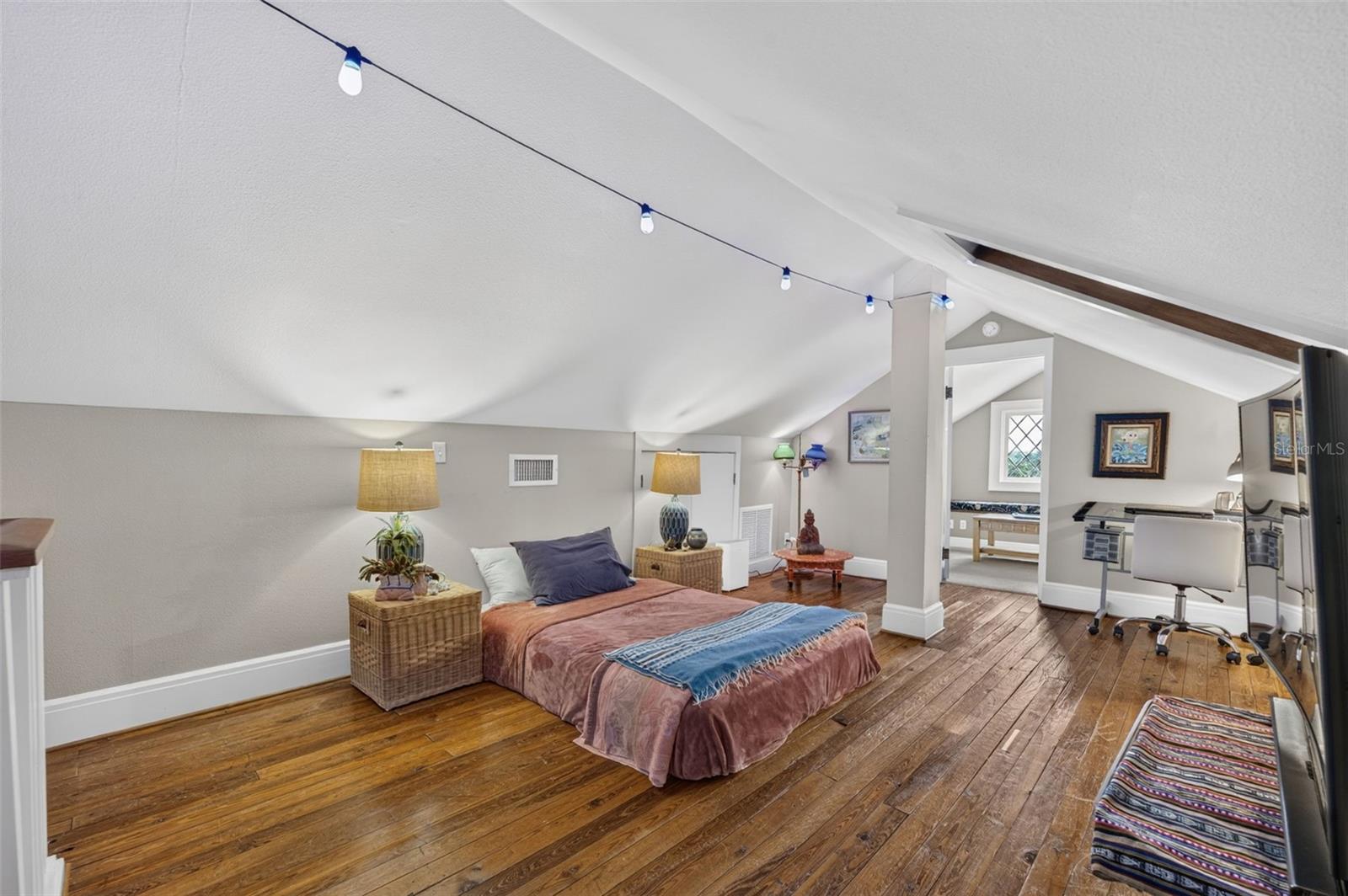 HIGHLAND TERRACE SUB - Residential