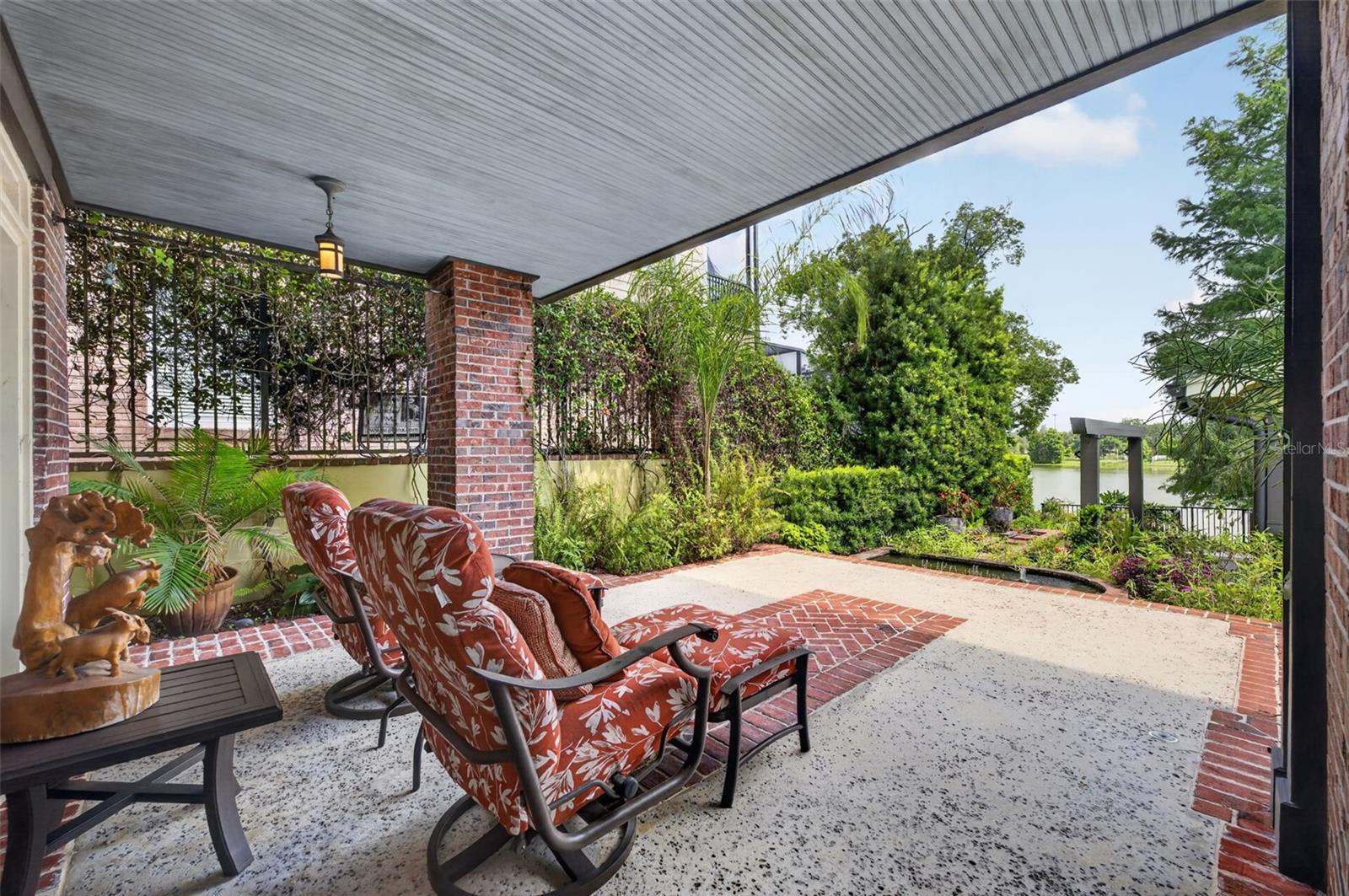 HIGHLAND TERRACE SUB - Residential
