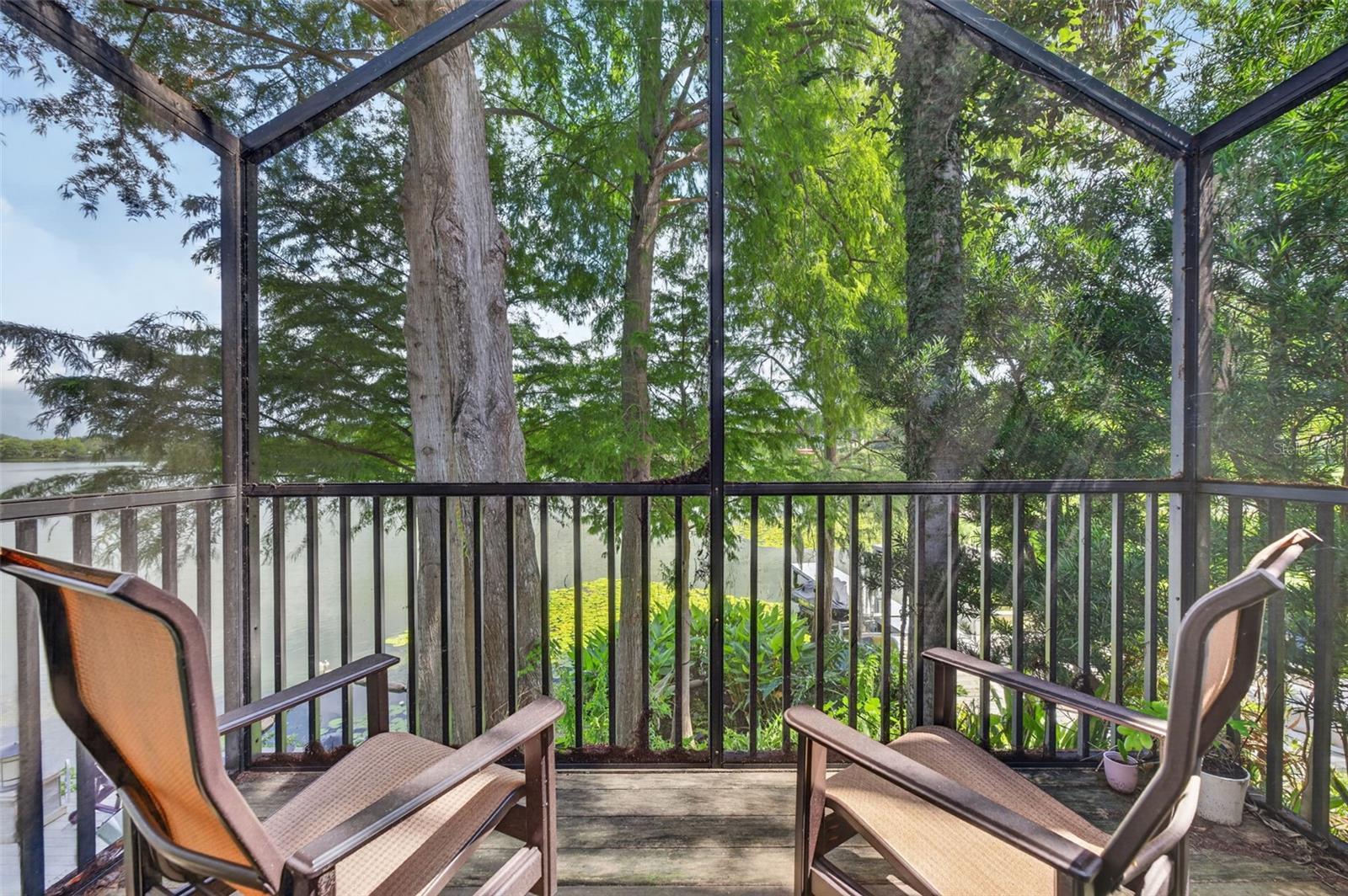 HIGHLAND TERRACE SUB - Residential
