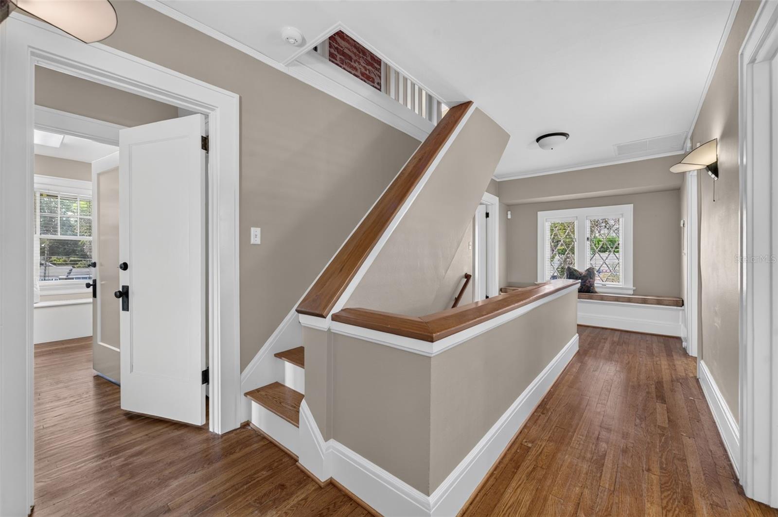 HIGHLAND TERRACE SUB - Residential