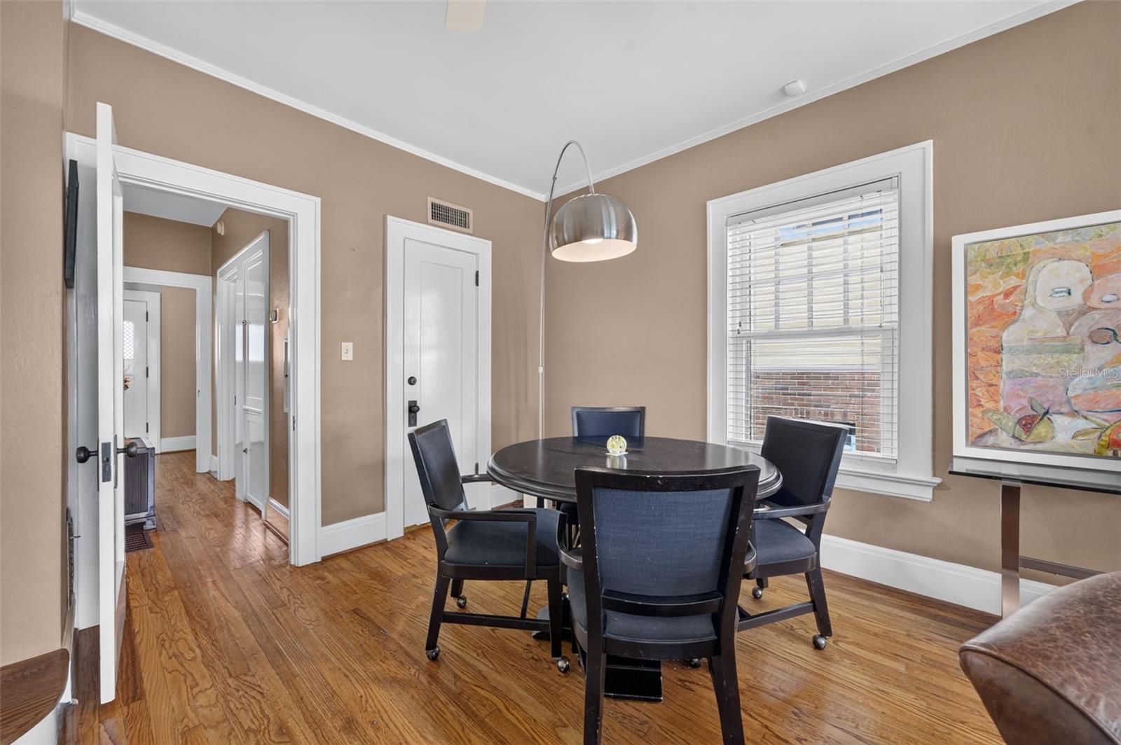 HIGHLAND TERRACE SUB - Residential