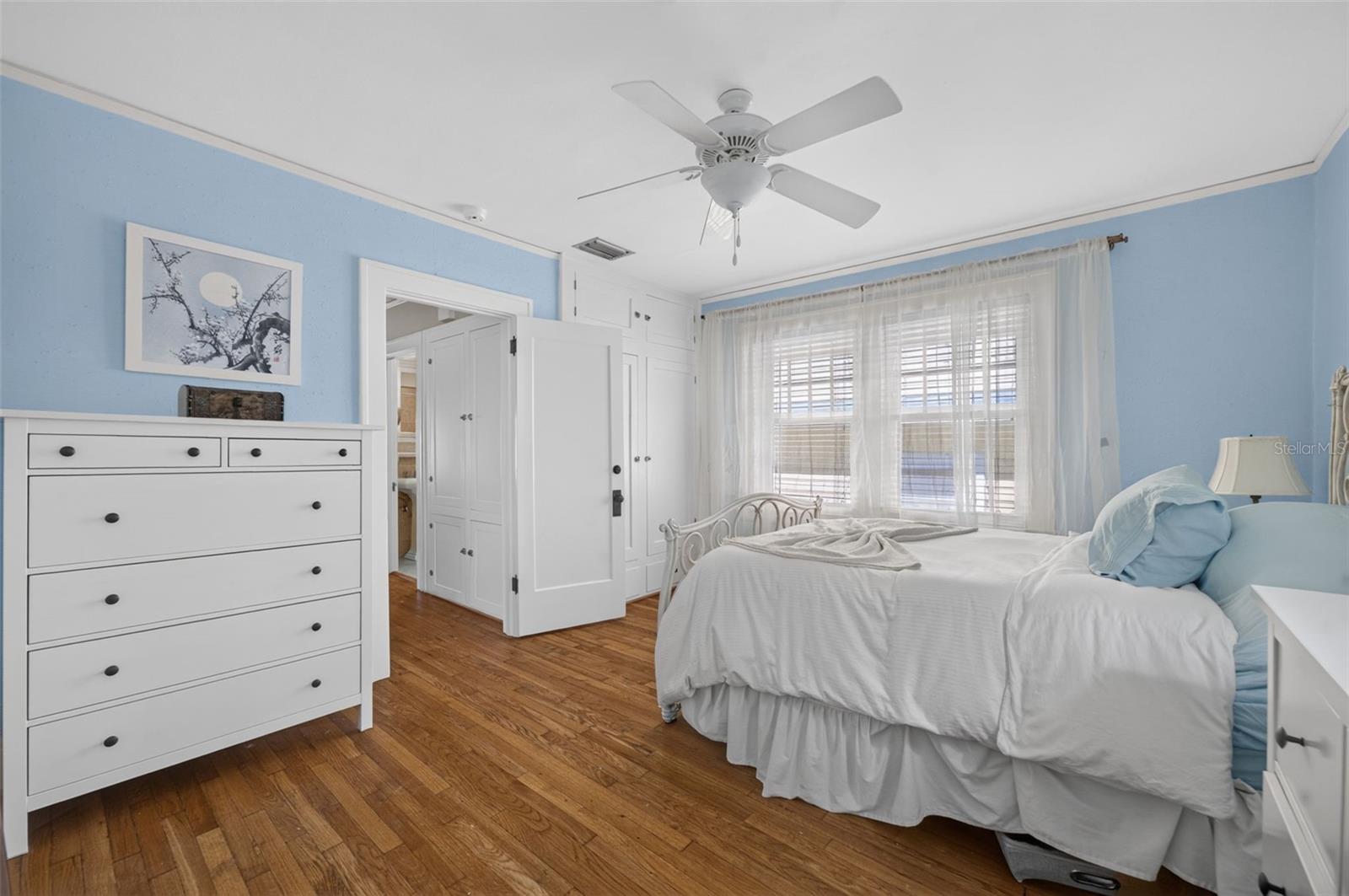 HIGHLAND TERRACE SUB - Residential