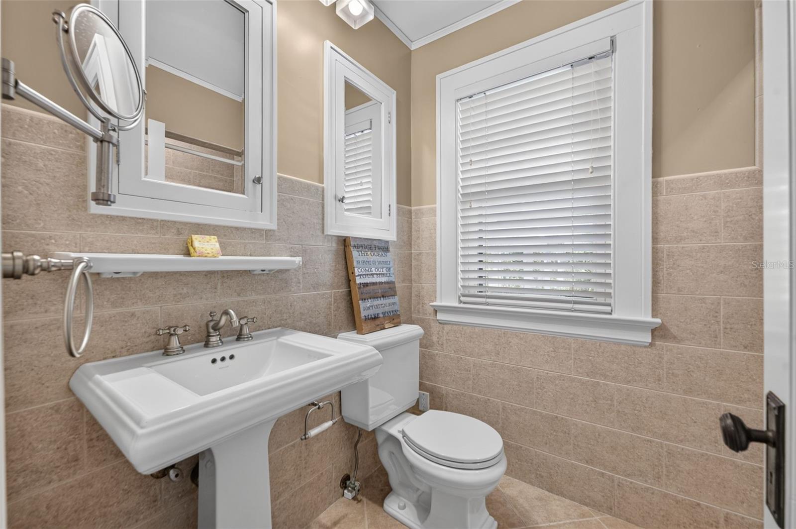 HIGHLAND TERRACE SUB - Residential