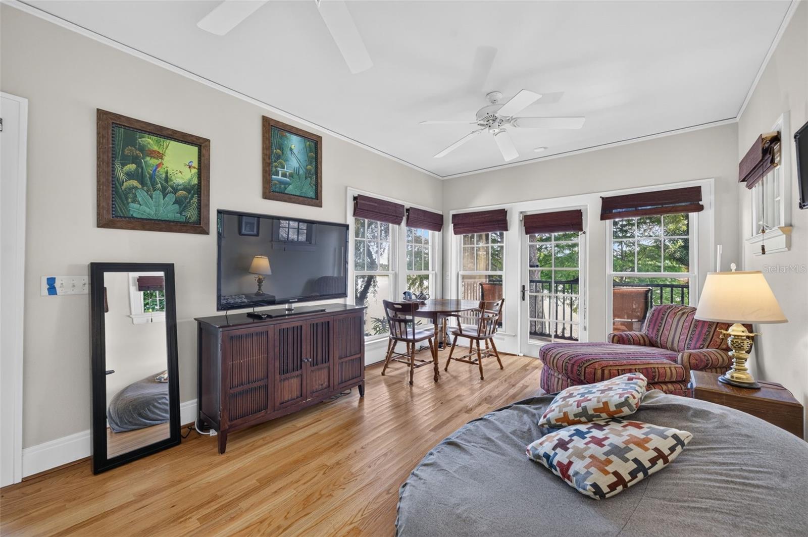 HIGHLAND TERRACE SUB - Residential