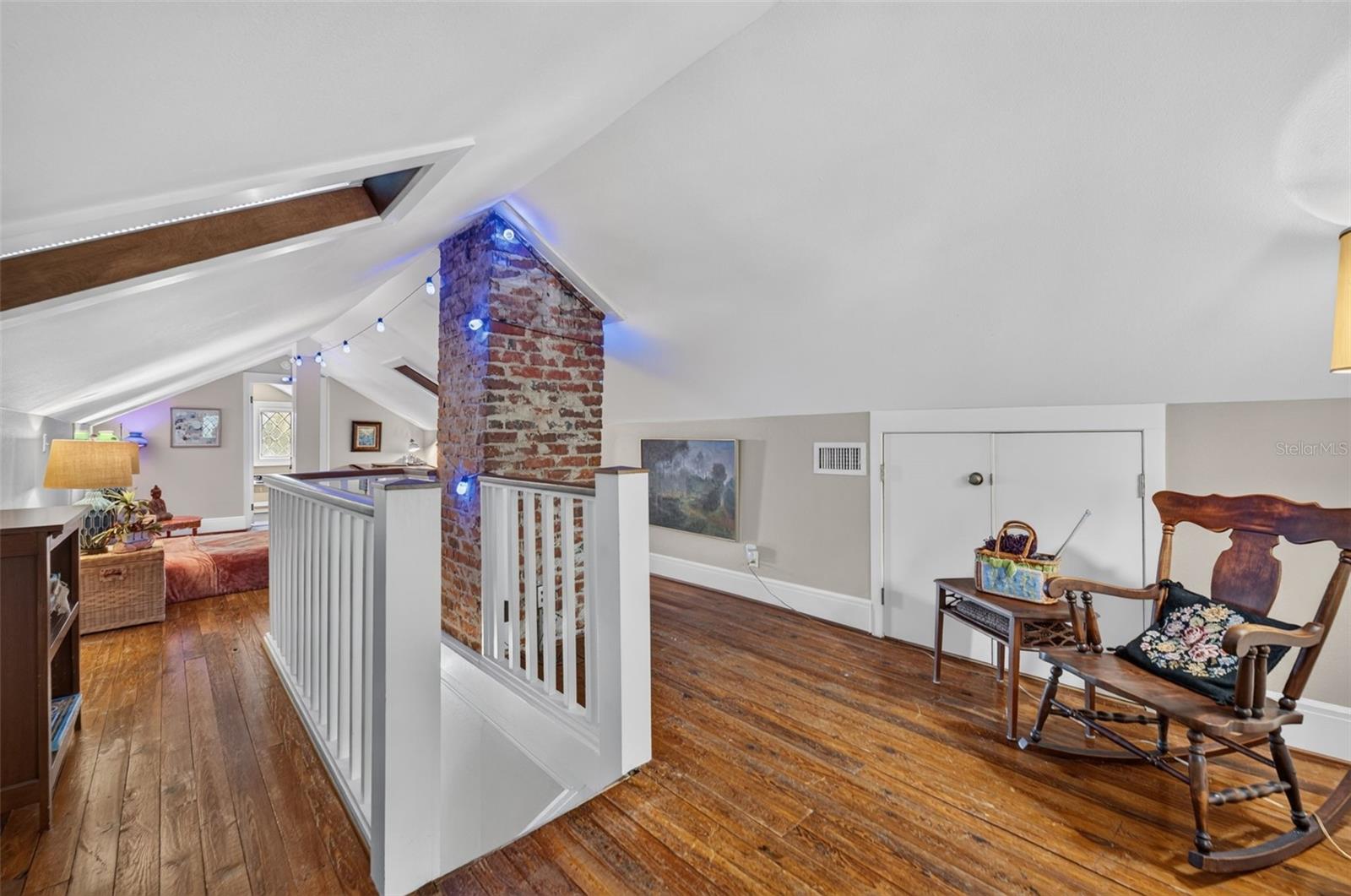HIGHLAND TERRACE SUB - Residential