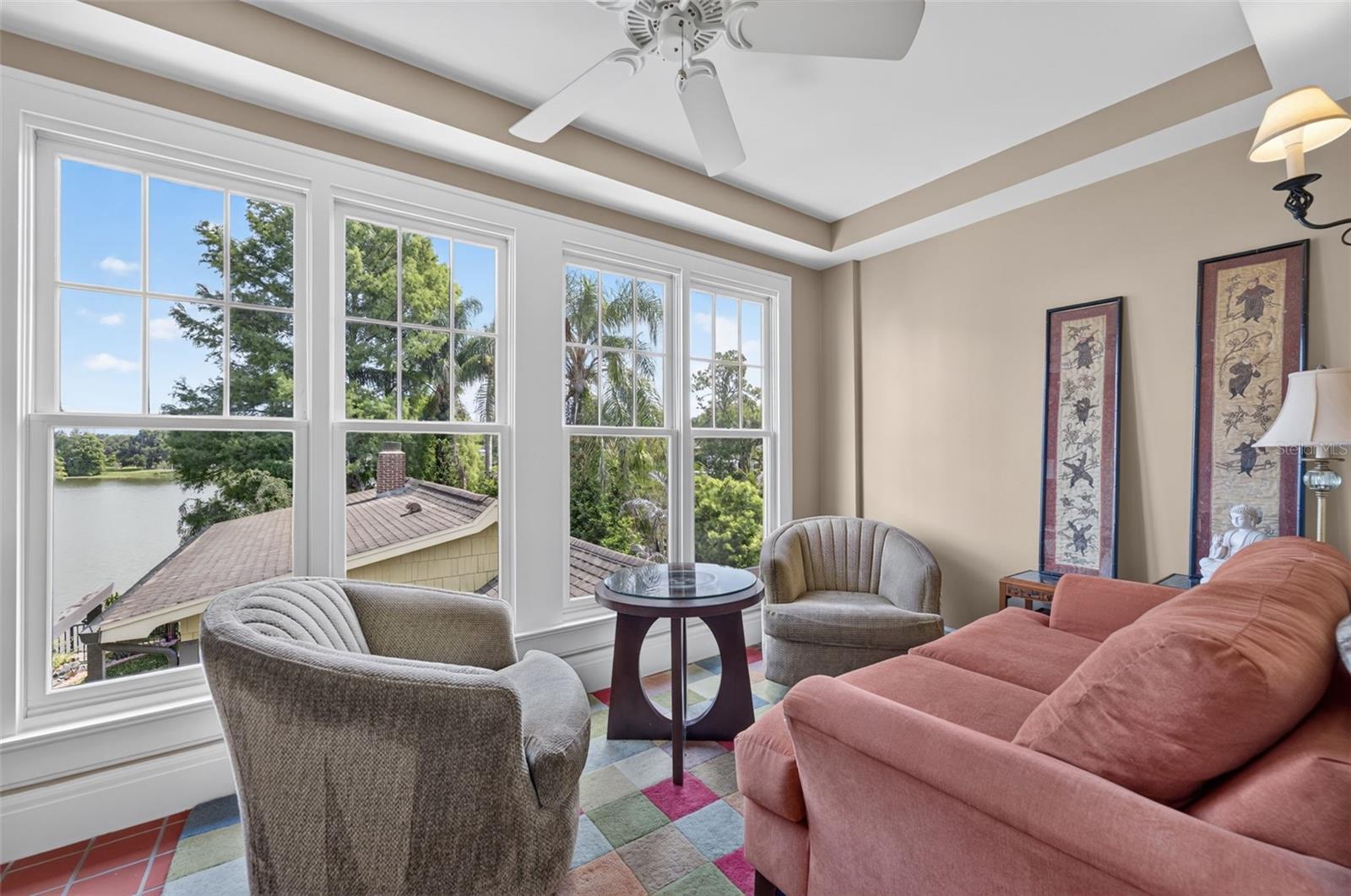 HIGHLAND TERRACE SUB - Residential