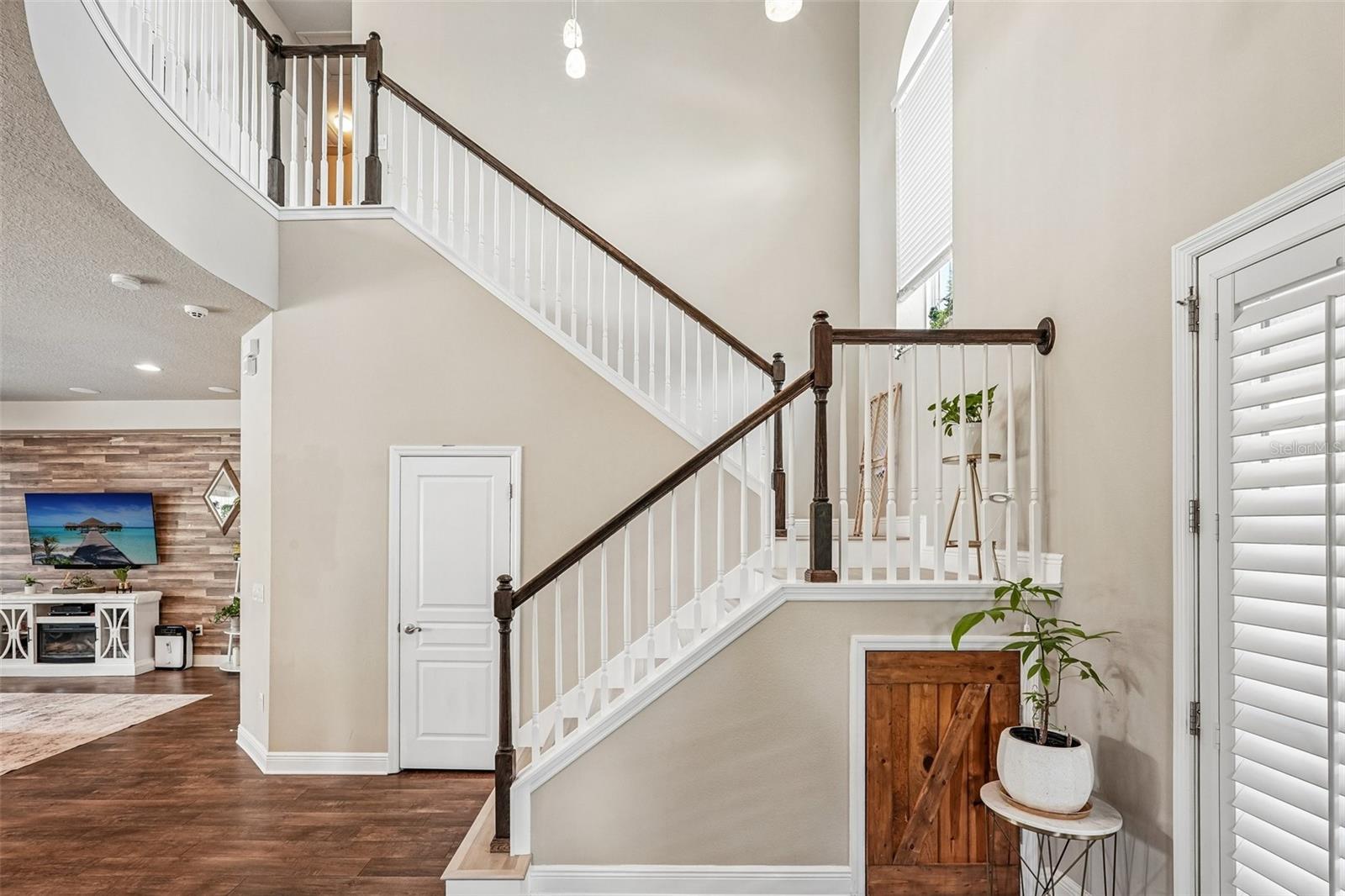 WATERSET PH 1C ADDITIONAL P - Residential