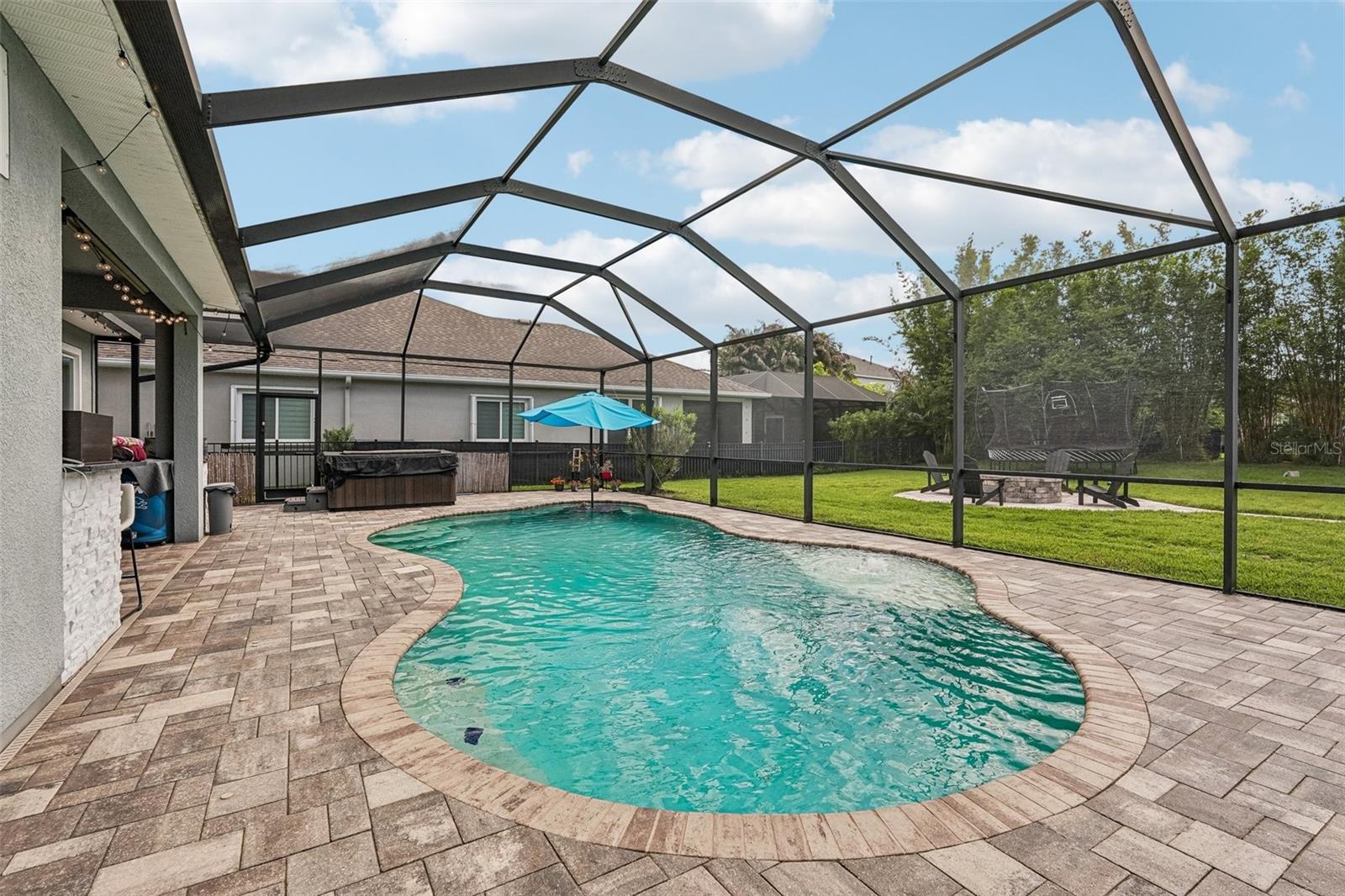 WATERSET PH 1C ADDITIONAL P - Residential
