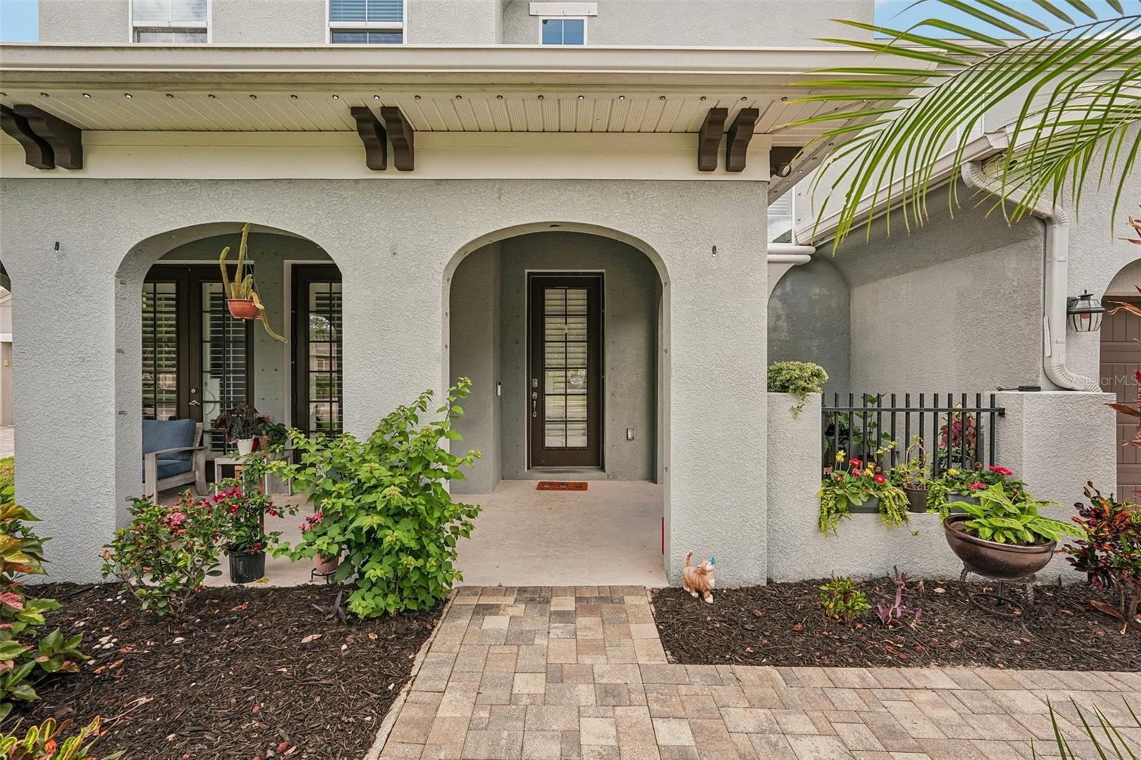 WATERSET PH 1C ADDITIONAL P - Residential