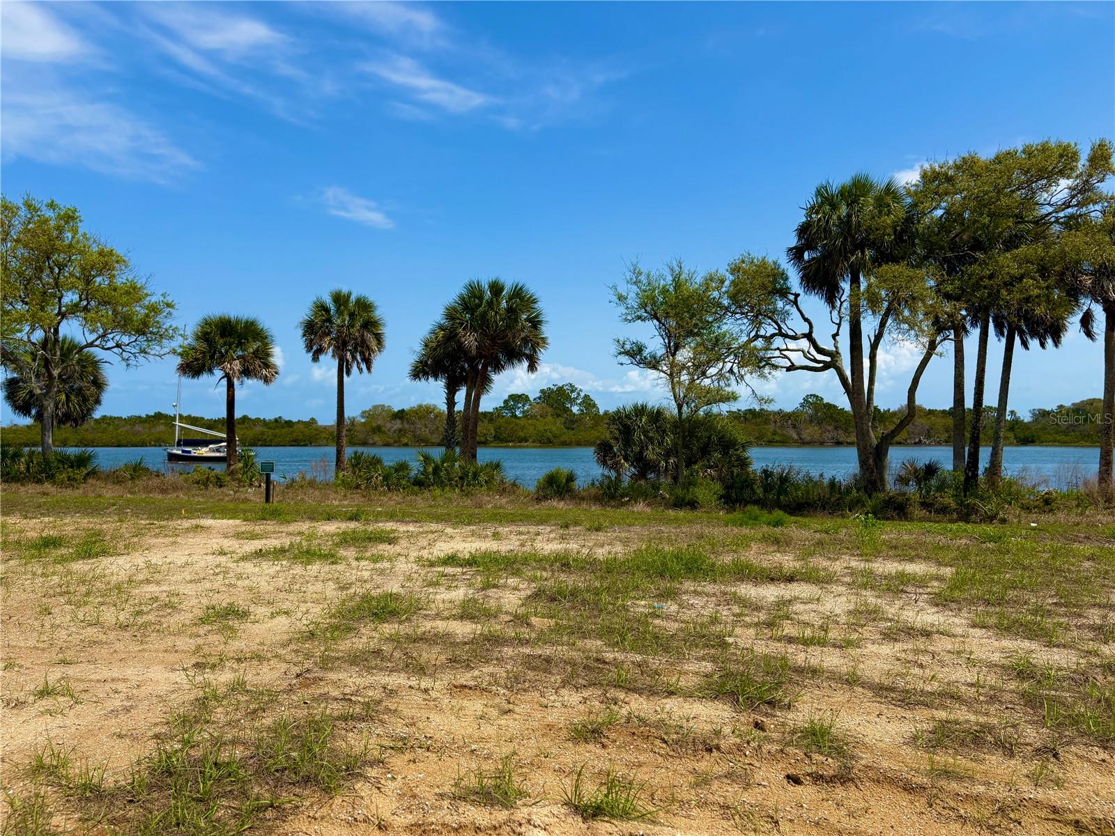VERANDA BAY PH 2A - Land