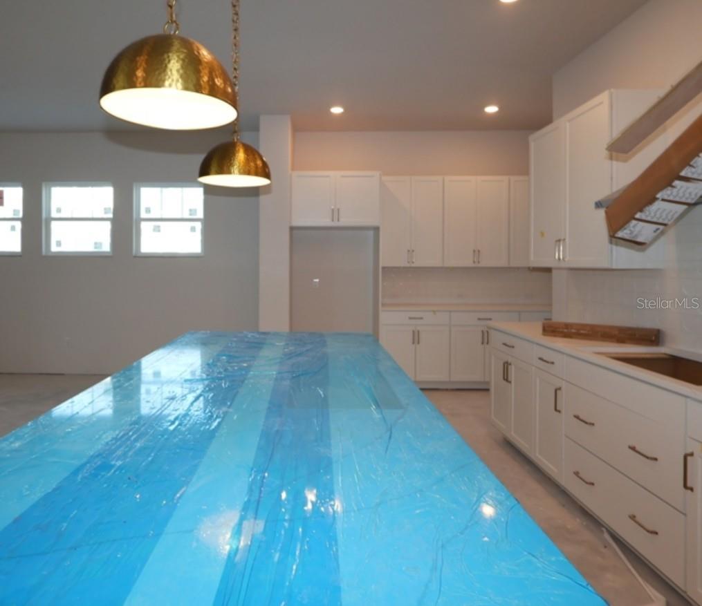EMERALD LANDING AT WATERSIDE - Residential