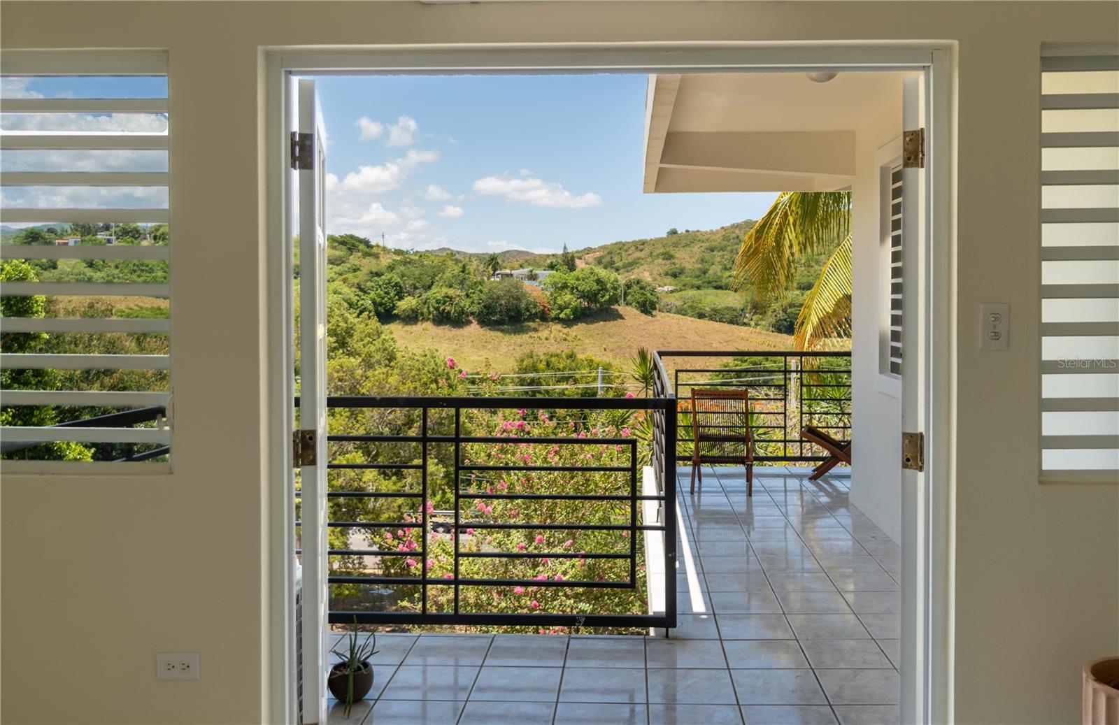 HACIENDAS YAUCANAS - Residential
