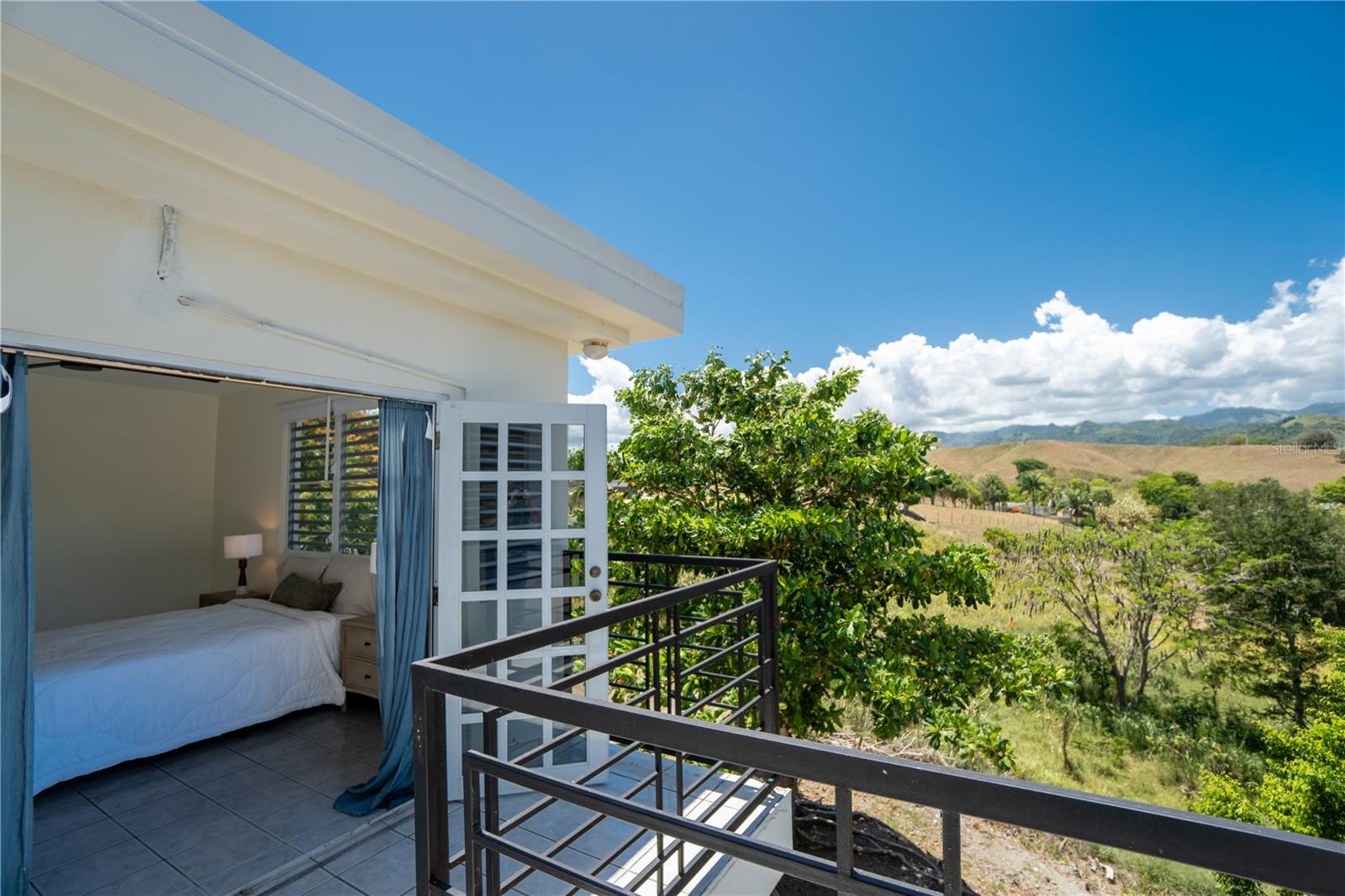 HACIENDAS YAUCANAS - Residential