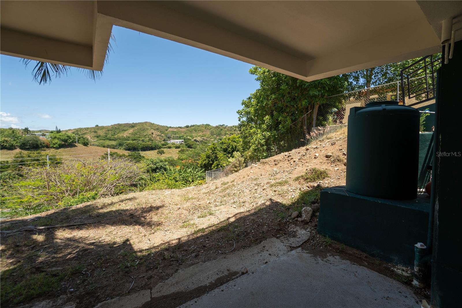 HACIENDAS YAUCANAS - Residential