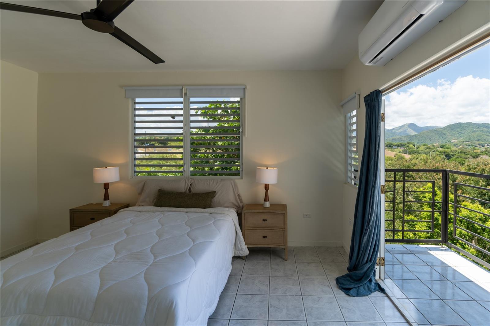 HACIENDAS YAUCANAS - Residential