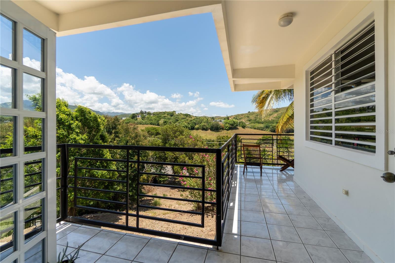 HACIENDAS YAUCANAS - Residential