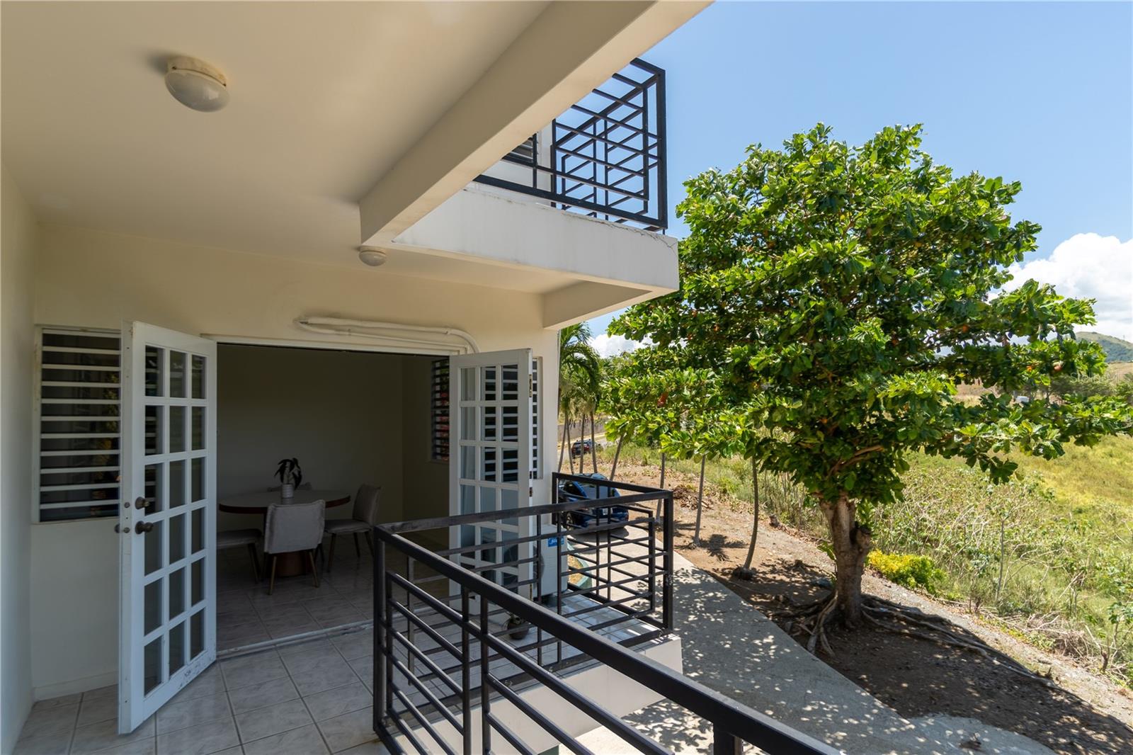 HACIENDAS YAUCANAS - Residential