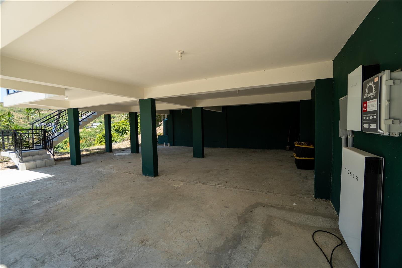 HACIENDAS YAUCANAS - Residential