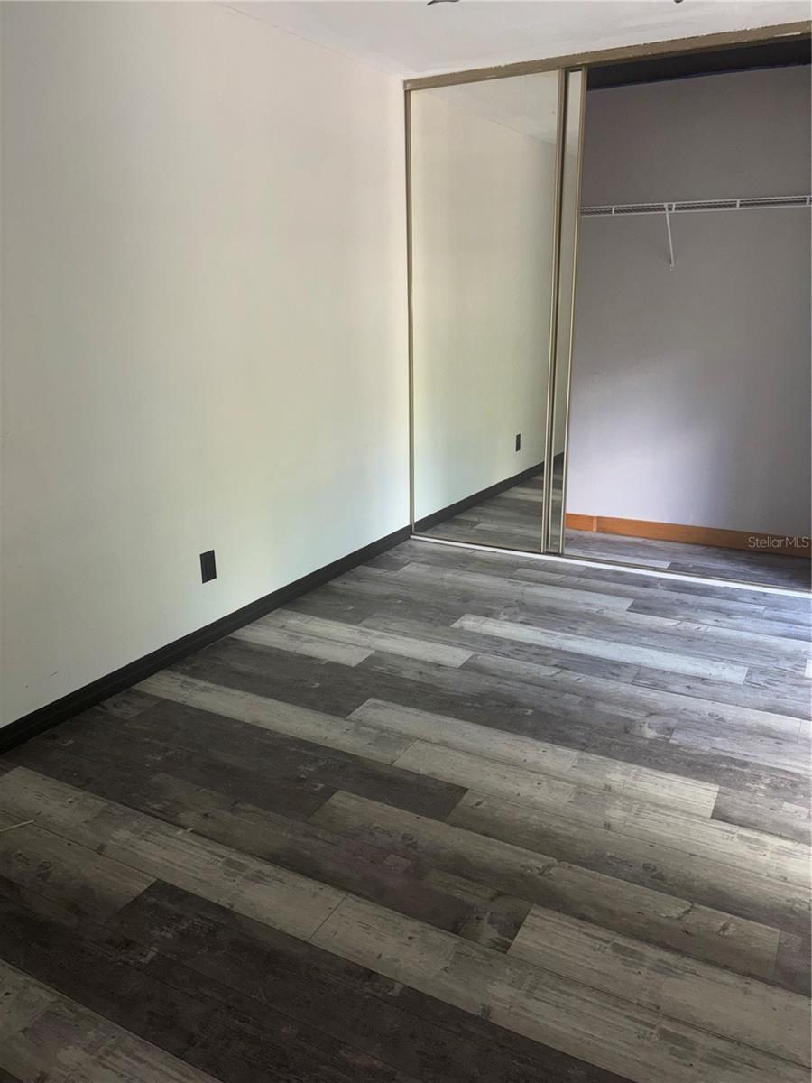 MIDDLEBROOK PINES PH 04 - Residential