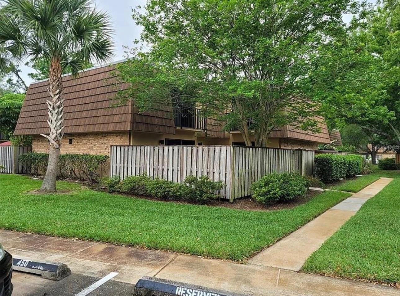 MIDDLEBROOK PINES PH 04 - Residential