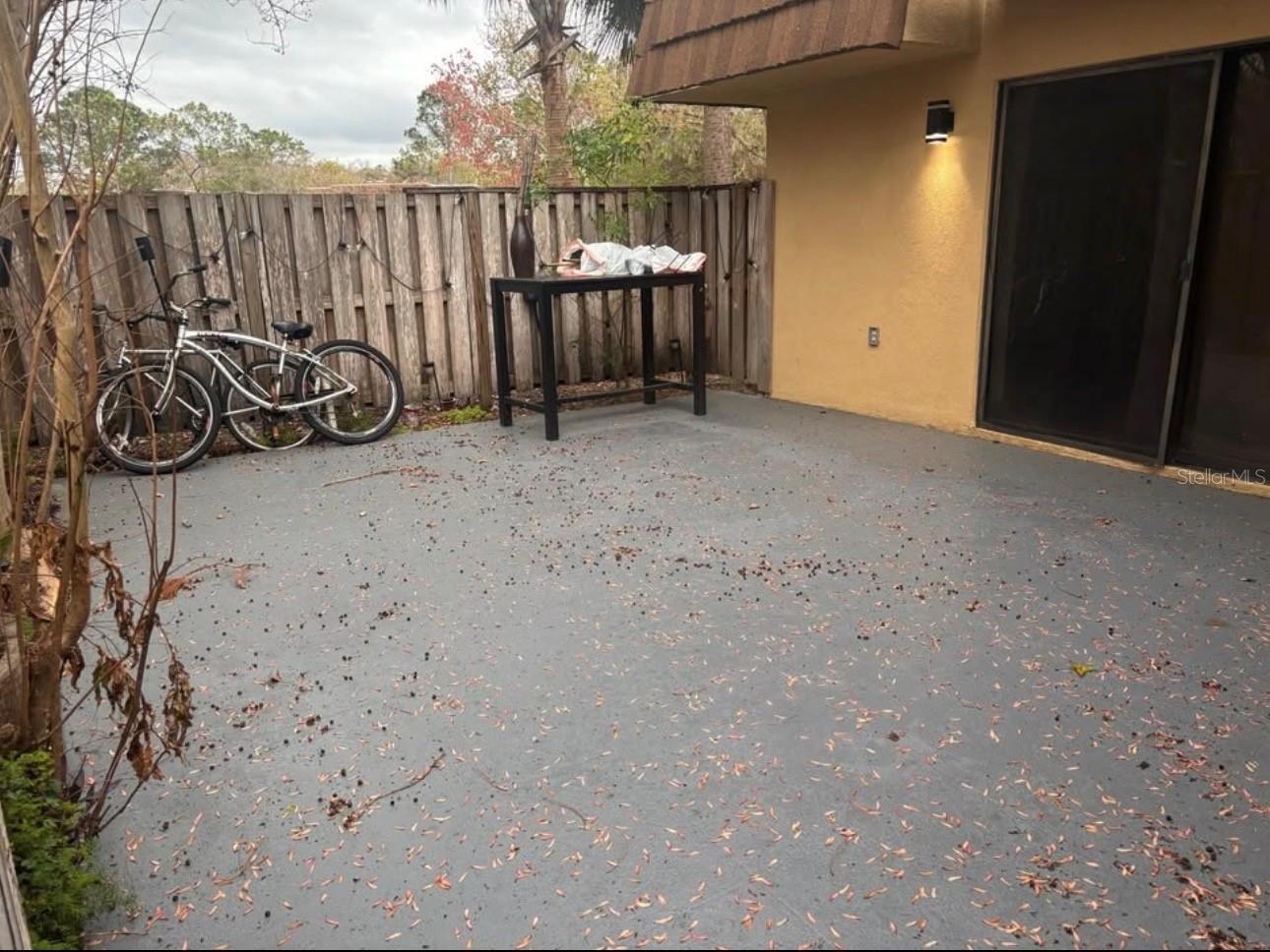 MIDDLEBROOK PINES PH 04 - Residential
