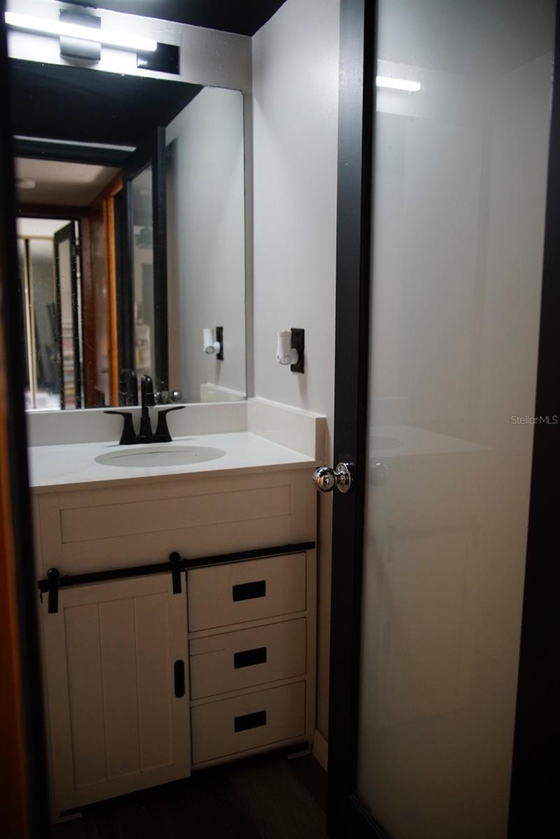 MIDDLEBROOK PINES PH 04 - Residential