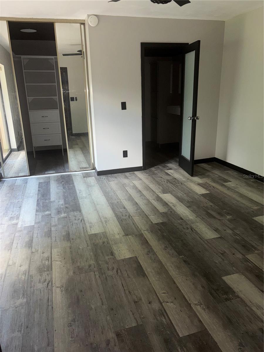 MIDDLEBROOK PINES PH 04 - Residential
