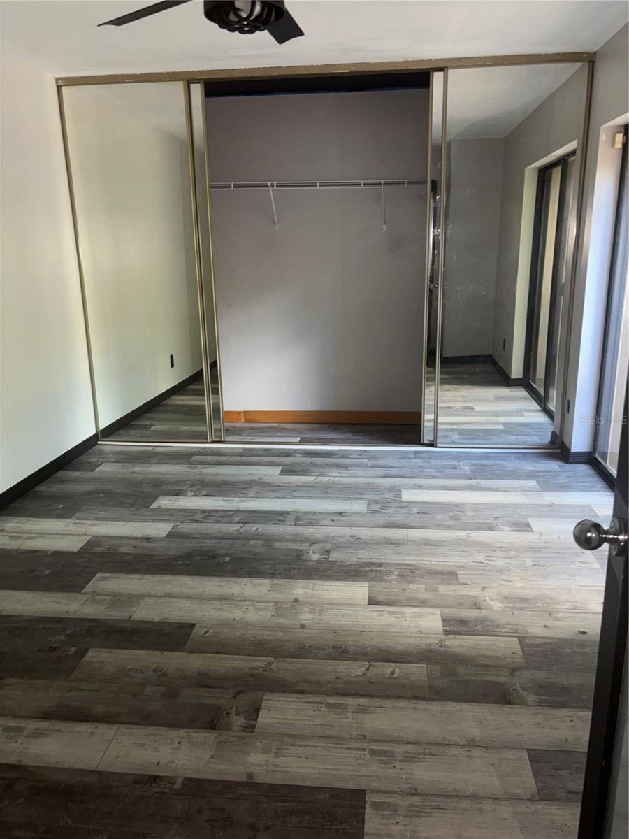 MIDDLEBROOK PINES PH 04 - Residential