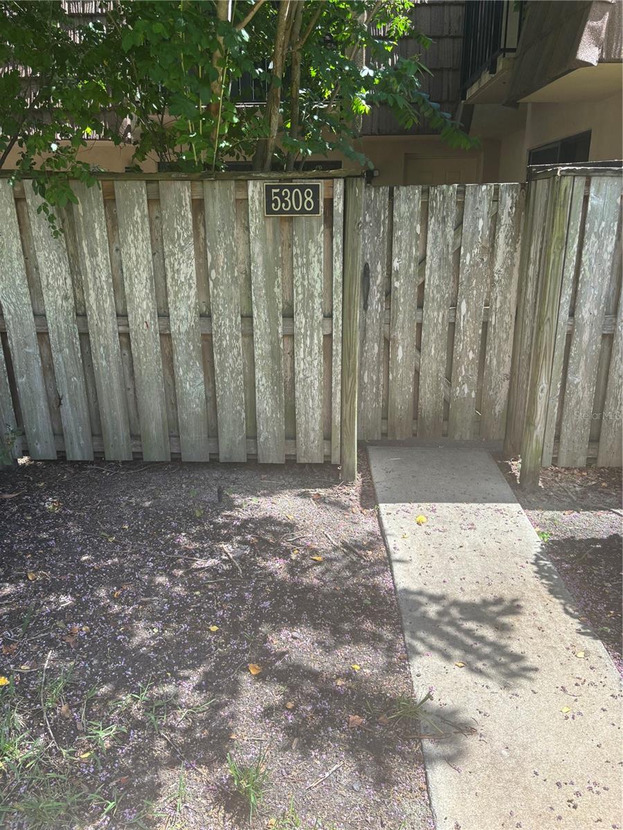 MIDDLEBROOK PINES PH 04 - Residential