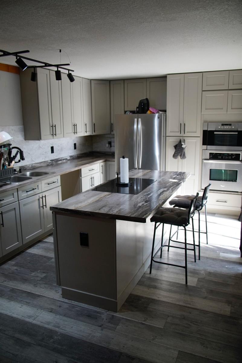 MIDDLEBROOK PINES PH 04 - Residential