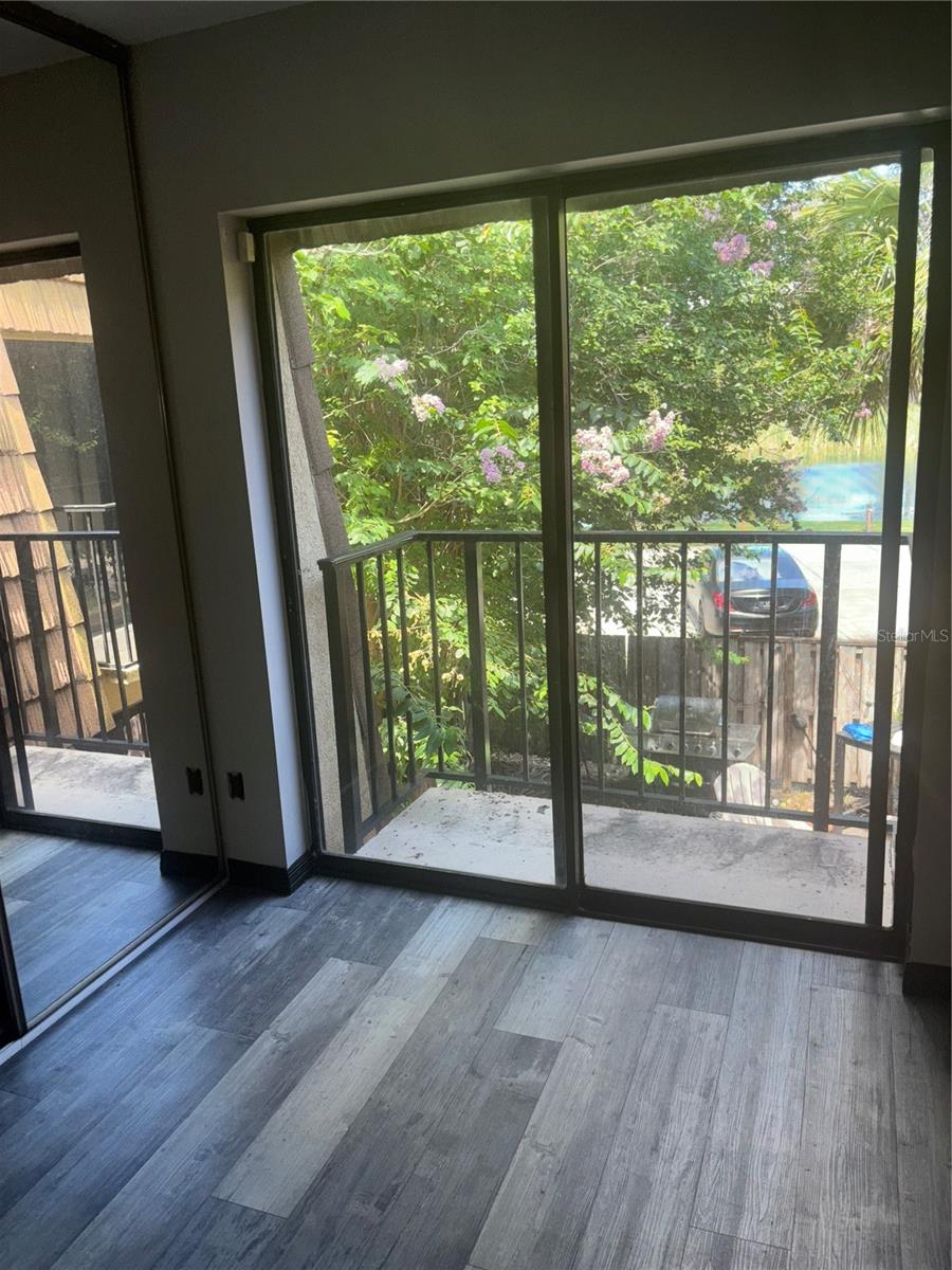 MIDDLEBROOK PINES PH 04 - Residential