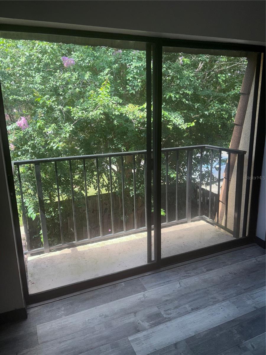 MIDDLEBROOK PINES PH 04 - Residential
