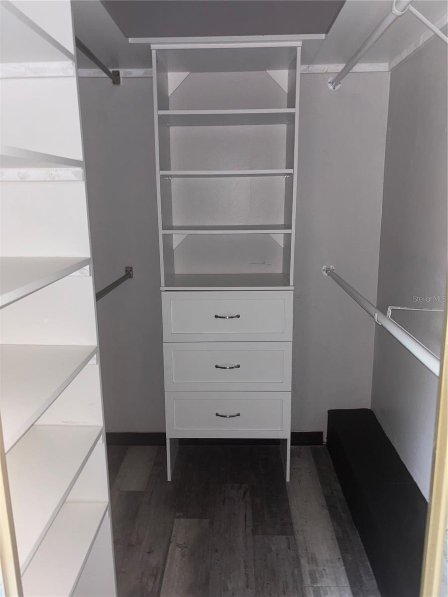 MIDDLEBROOK PINES PH 04 - Residential