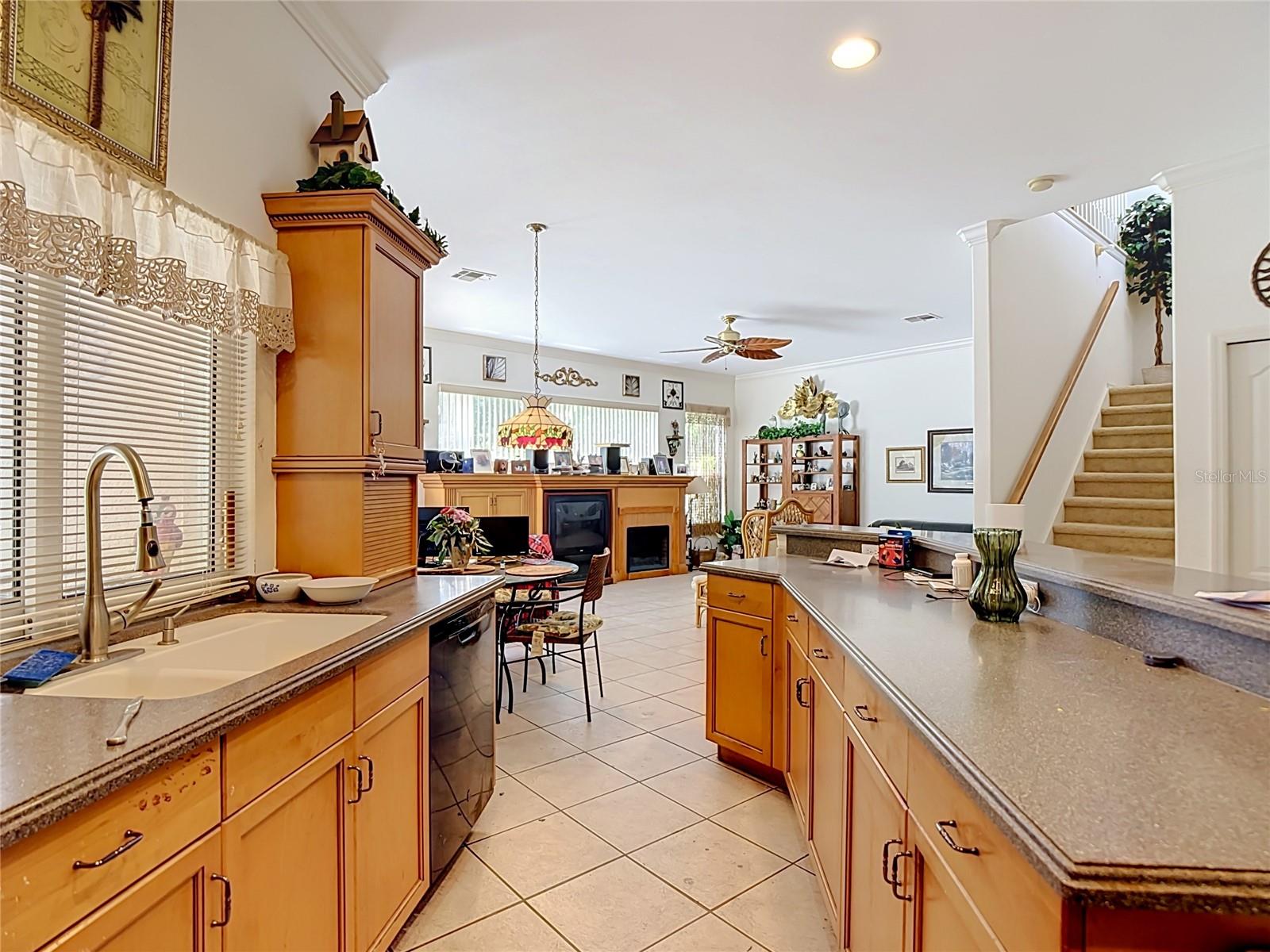 WESTMINSTER - Residential