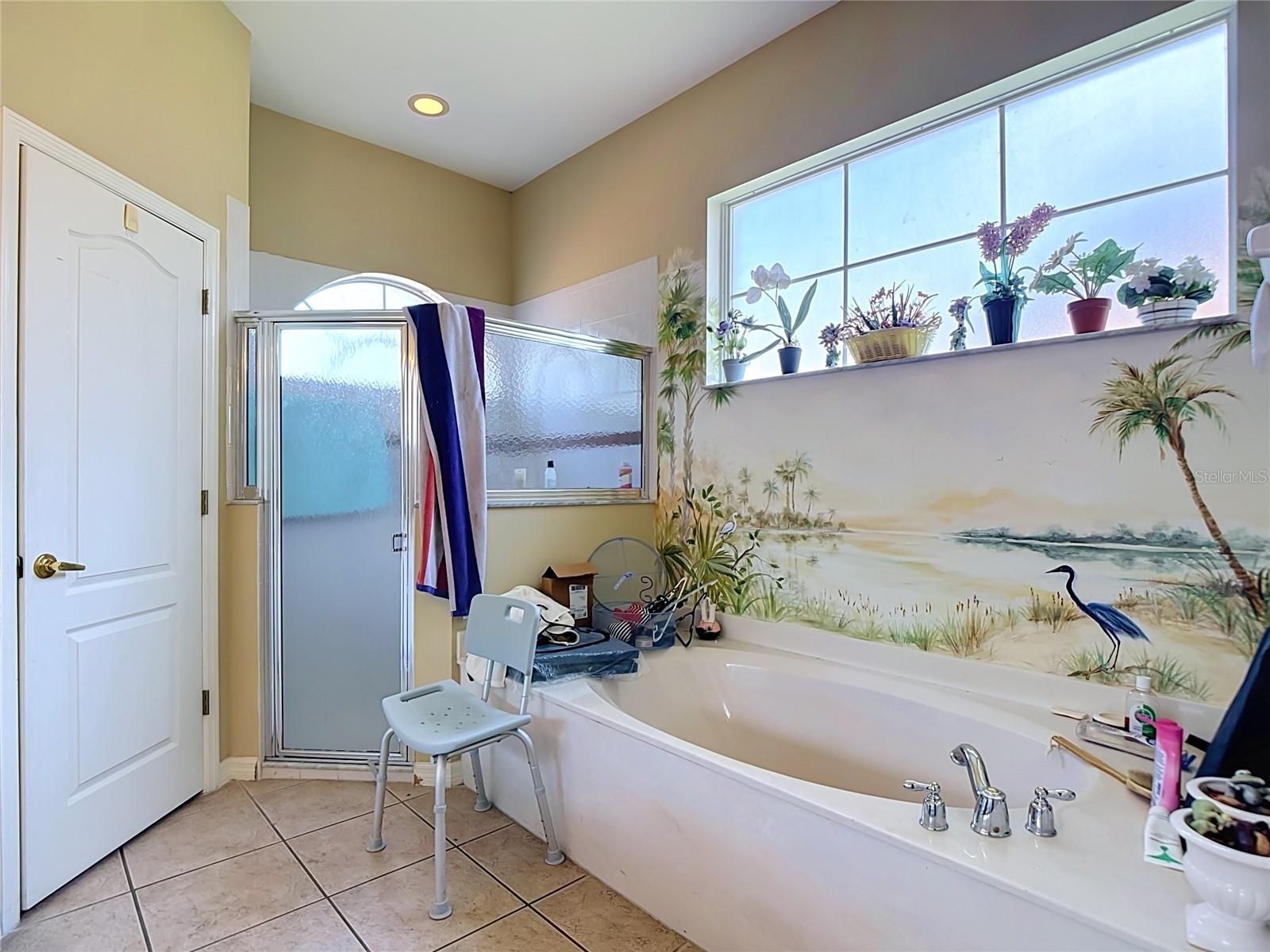 WESTMINSTER - Residential