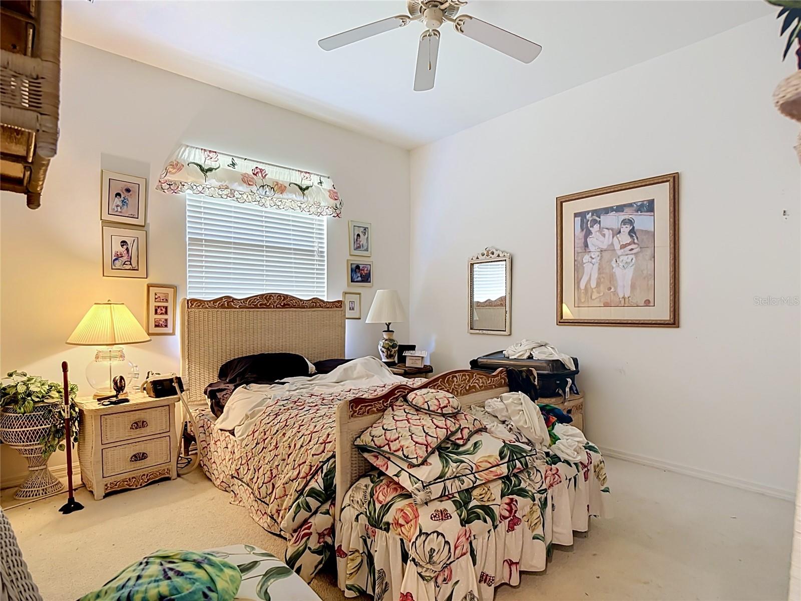 WESTMINSTER - Residential