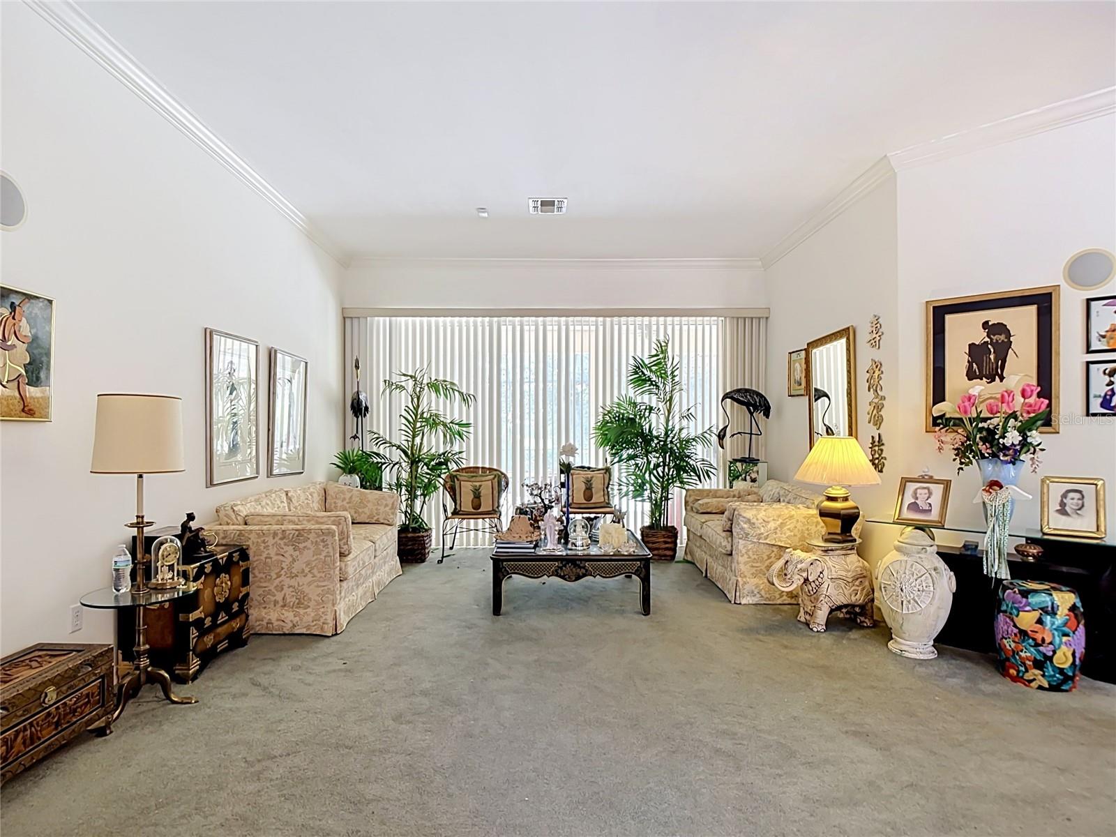 WESTMINSTER - Residential