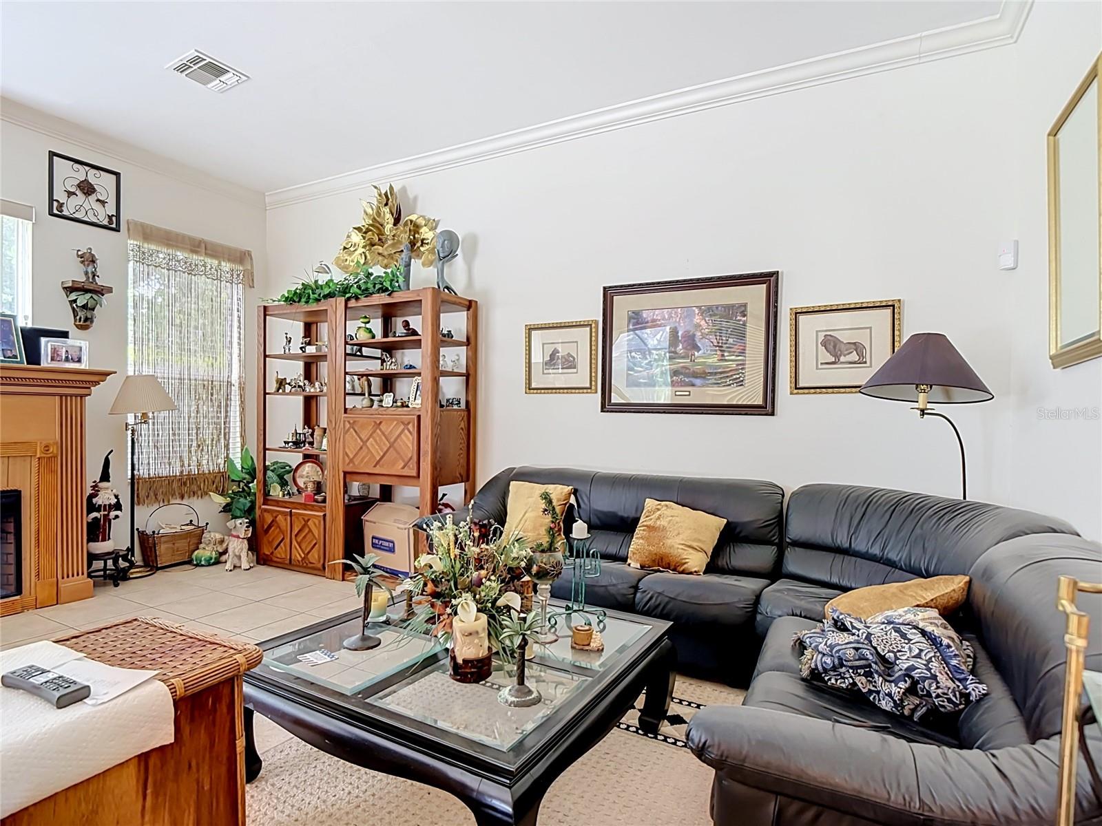 WESTMINSTER - Residential
